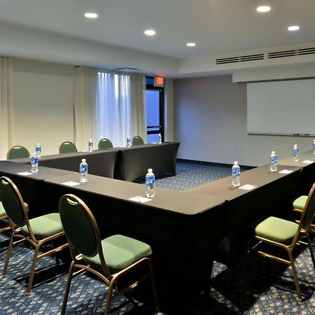 Courtyard By Marriott Harrisburg Hershey Dış mekan fotoğraf